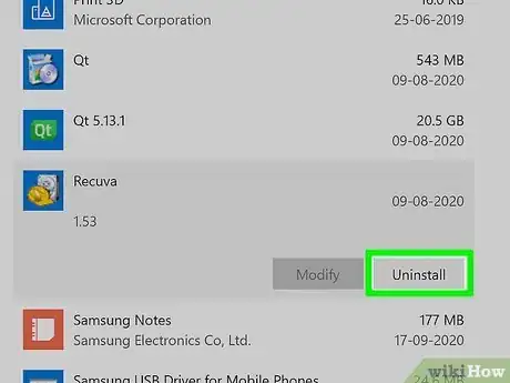 Image titled Use Windows 10 Step 41