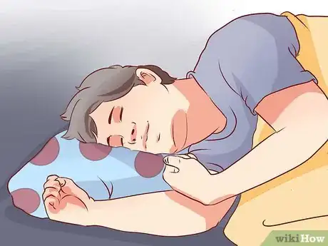 Image titled Prepare for Kidney Dialysis Step 2