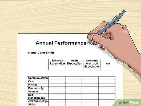 Image titled Measure Employee Engagement Step 2