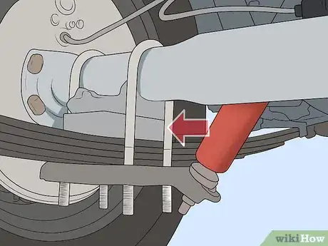 Image titled Upgrade a Truck’s Exterior Step 6