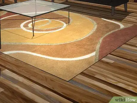 Image titled Decorate a Living Room Step 10