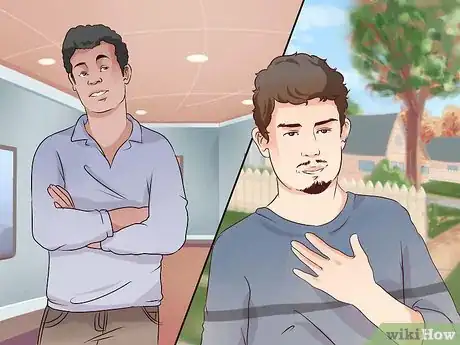 Image titled Be Awesome (for Boys) Step 15