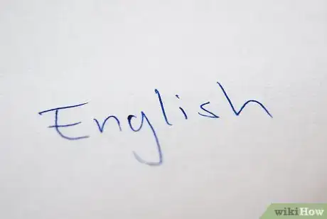 Image titled Choose a Writing Subject Step 2