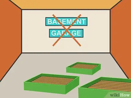 Image titled Install Engineered Hardwood Step 4