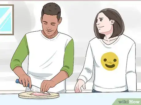 Image titled Help when Someone Dies Step 12