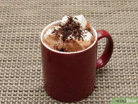 Image titled Make Oreo Hot Chocolate Step 6