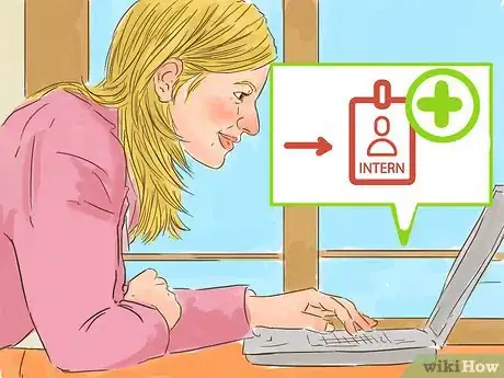 Image titled Help Your Teen Explore Possible Careers Step 14