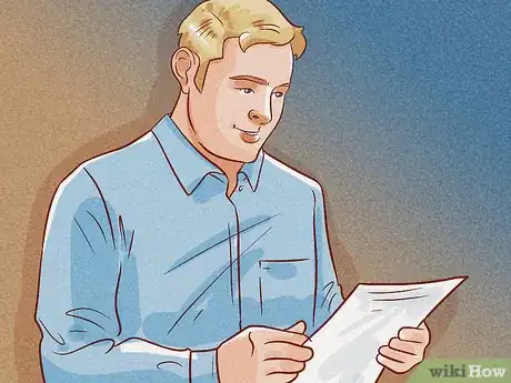 Image titled Get an ID in Texas Step 15