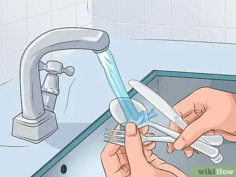 Image titled Prevent Strep Throat Step 2