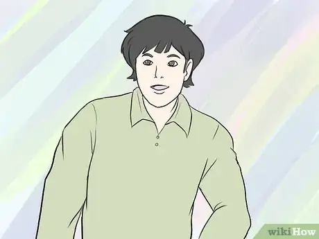 Image titled Teach Technical Writing Step 6Bullet2