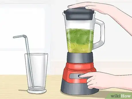 Image titled Add Algae to Your Diet Step 5
