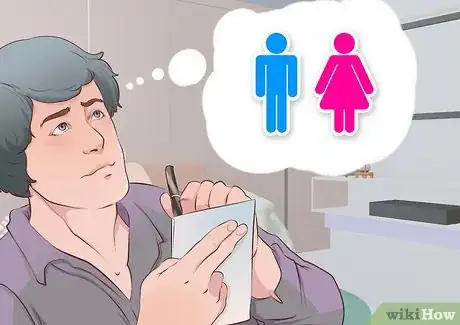 Image titled Speak Scottish Gaelic Step 6