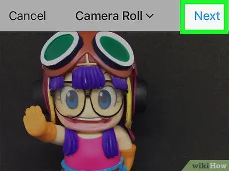 Image titled Upload Images to the Internet Step 26