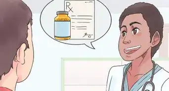 Socialize Your Pet for The Holidays