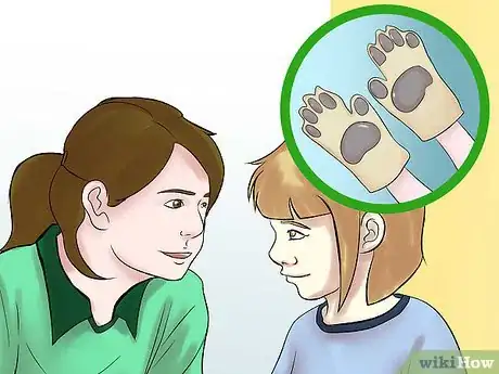 Image titled Teach Kids Basic Cooking Techniques Step 2