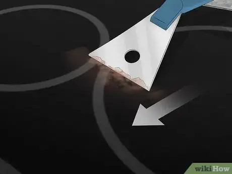 Image titled Clean a Cooktop Step 5