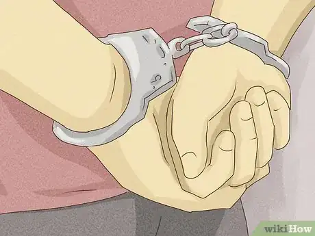 Image titled Protest Safely Step 24