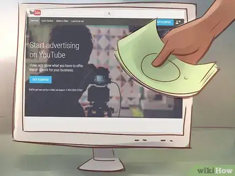 Image titled Market to Millennials Step 3