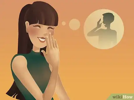 Image titled Be a Confident Teenage Girl Step 23