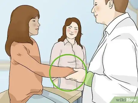 Image titled Transfer an IEP to Another School Step 5