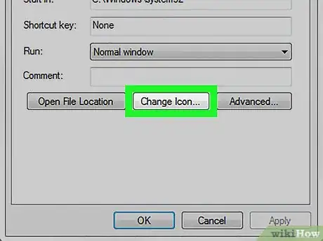 Image titled Shut Down Your PC with a Shortcut Key Step 7