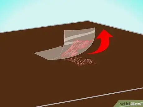 Image titled Remove Plasticine Stains Step 8
