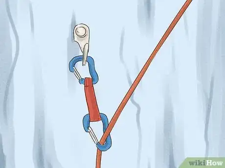 Image titled Use Ice Screws Step 15