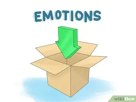 Image titled Control Your Emotions Step 9