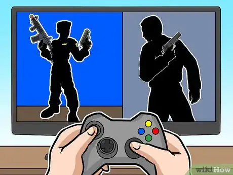 Image titled Beat Your Friends at Video Games Step 13