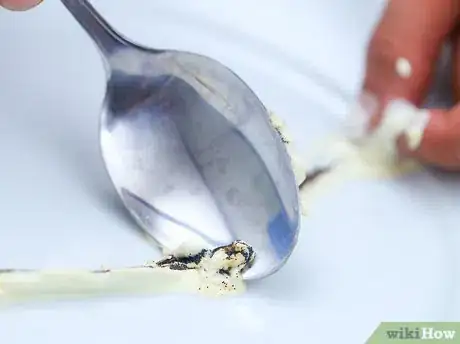 Image titled Flavor Sugar Step 12