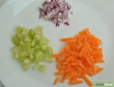 Image titled Make Vegan Mock Tuna Salad Step 6