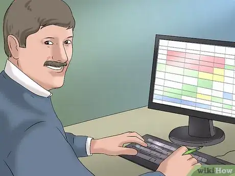 Image titled Plan a Great Party for Kids Step 3