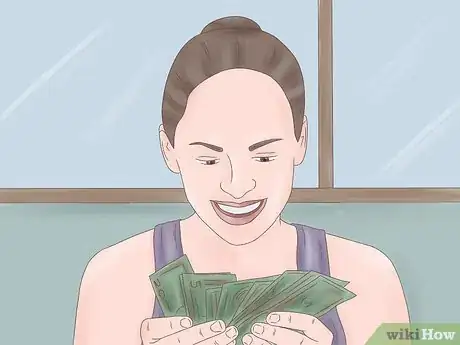 Image titled Find a Paid Internship Abroad Step 12