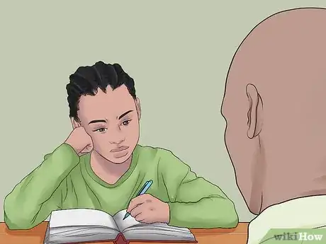 Image titled Teach Reading Skills Step 5