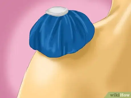 Image titled Treat Recurring Muscle Cramps Step 10