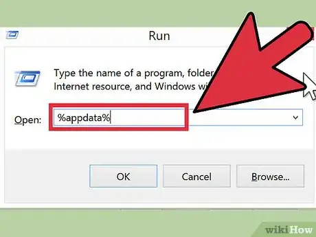 Image titled Install Rei's Minimap in Minecraft Step 6