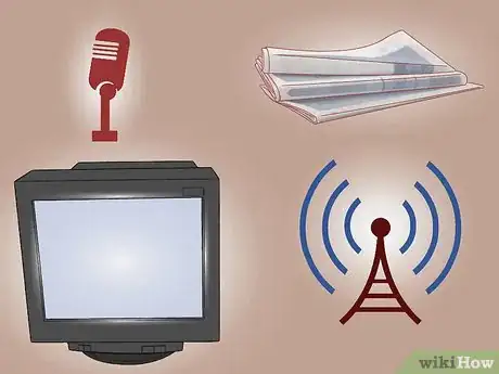 Image titled Take Action Against Pollution on Public Property Step 10