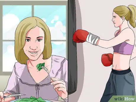 Image titled Create a Positive in Vitro Fertilization Experience Step 11