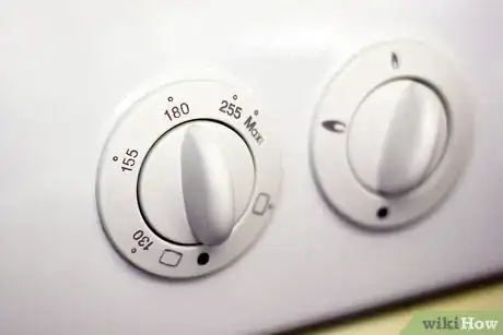 Image titled Make Fruit Filled Tortillas Step 2