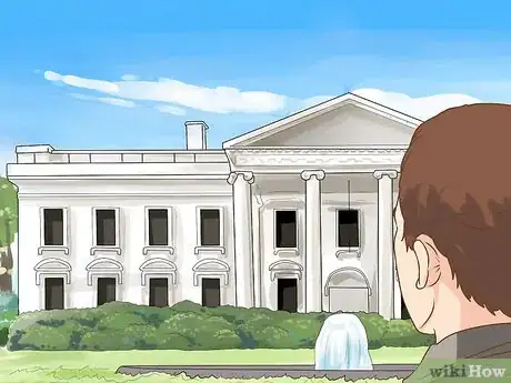 Image titled Register Paternity As an Unmarried Father Step 15