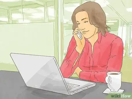 Image titled Get OSHA Certified Step 13