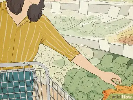 Image titled Lose 20 Pounds Step 17