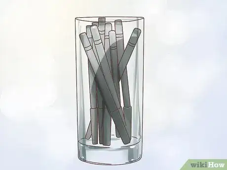 Image titled Organize Your Makeup Collection Step 12