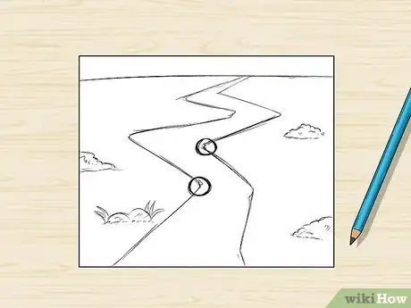 Image titled Plan a Painting Step 8