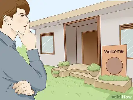 Image titled Throw a Paint Party Step 2