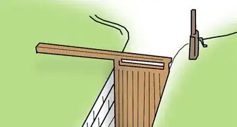 Use a Narrowboat Sized Canal Lock