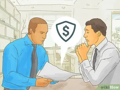 Image titled Set up a Sole Proprietorship in Georgia Step 12