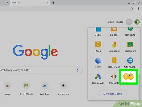 Image titled Buy Apps Step 33