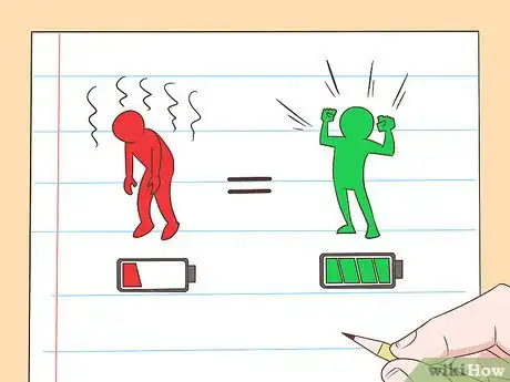 Image titled Have a Big Imagination Step 9