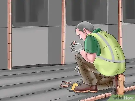 Image titled Report Safety Violations to OSHA Step 3